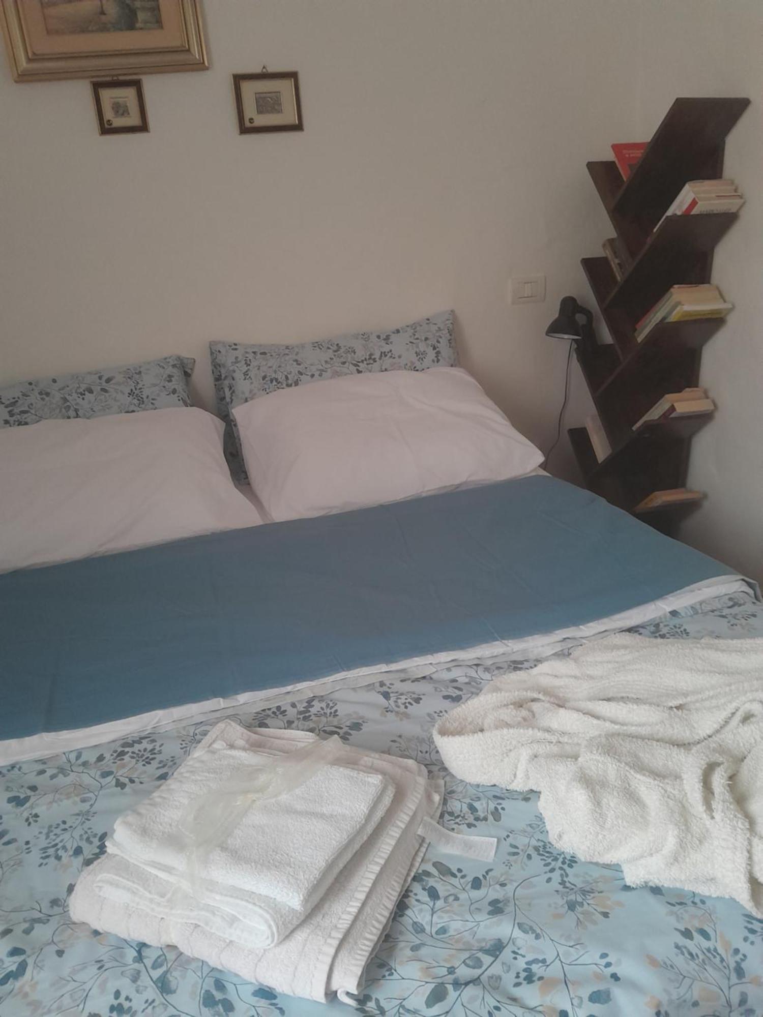 Appartement Sardinia Experience à Villamassargia Extérieur photo